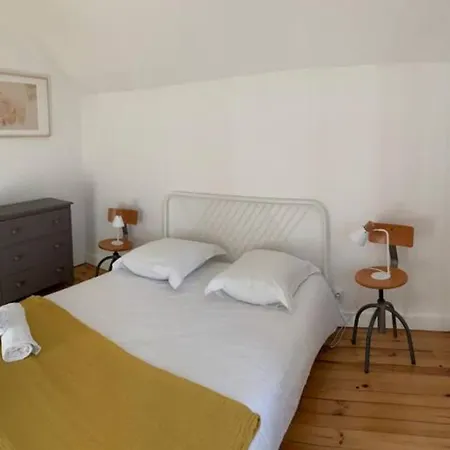 Maison Magnolia *