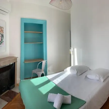 Maison Magnolia * Chasse-sur-Rhone