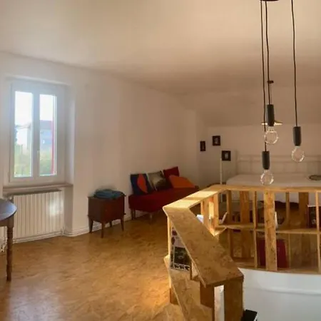 Maison Magnolia *